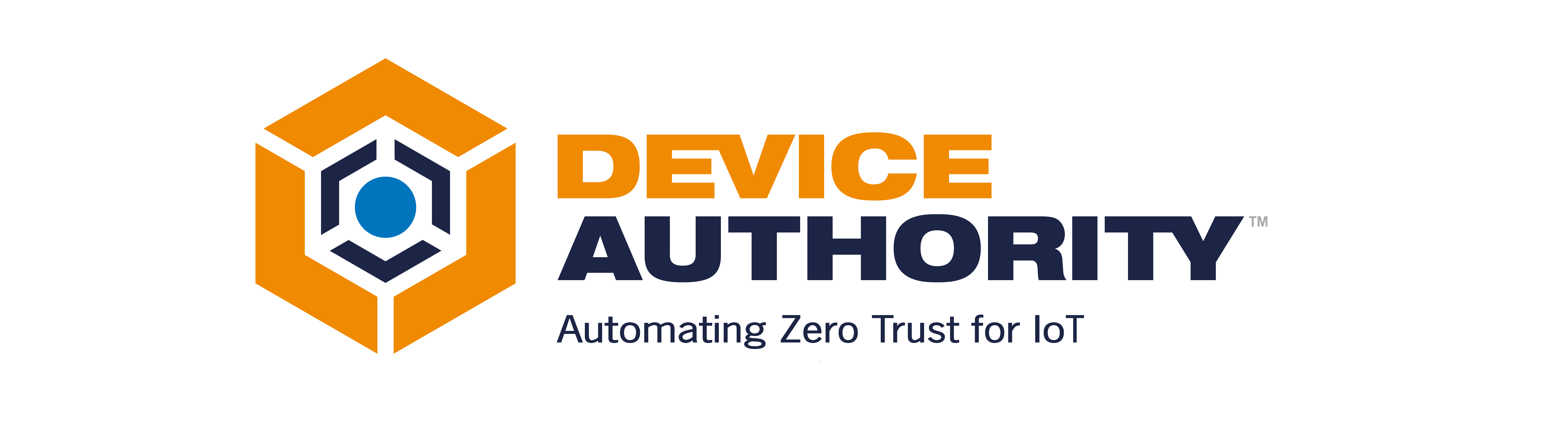 Now is a good time to review your IoT device security requirements